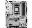 MSI B850 Gaming Plus WiFi 6E Motherboard thumbnail 1