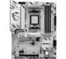 MSI B850 Gaming Plus WiFi 6E Motherboard