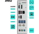 MSI B850 Gaming Plus WiFi 6E Motherboard thumbnail 2