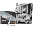 MSI B850 Gaming Plus WiFi 6E Motherboard thumbnail 5