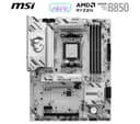 MSI B850 Gaming Plus WiFi 6E Motherboard thumbnail 7