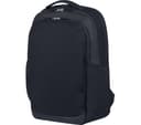 HP 15.6" Laptop Backpack Black Grey thumbnail 1