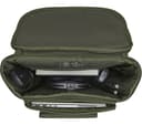 HP 15.6" Laptop Backpack Black Grey thumbnail 2