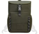 HP 15.6" Laptop Backpack Black Grey thumbnail 4