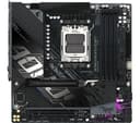 Gigabyte Aorus Elite X870M AM5 WiFi7 thumbnail 1