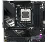 Gigabyte Aorus Elite X870M AM5 WiFi7