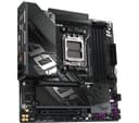 Gigabyte Aorus Elite X870M AM5 WiFi7 thumbnail 3