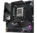 Gigabyte Aorus Elite X870M AM5 WiFi7 thumbnail 4