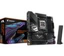 Gigabyte Aorus Elite X870M AM5 WiFi7 thumbnail 5
