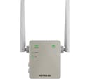 NETGEAR EX6120 WiFi Range Extender - AC 1200, Dual-band thumbnail 1