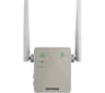NETGEAR EX6120 WiFi Range Extender - AC 1200, Dual-band (Refurbished – Excellent)