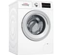 BOSCH WAT24421GB 8 kg 1200 Spin Washing Machine - White thumbnail 1