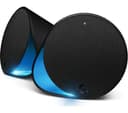 LOGITECH G560 Lightsync 2.1 Bluetooth PC Speakers thumbnail 2