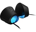 LOGITECH G560 Lightsync 2.1 Bluetooth PC Speakers thumbnail 8