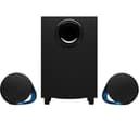 LOGITECH G560 Lightsync 2.1 Bluetooth PC Speakers thumbnail 9