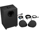 LOGITECH G560 Lightsync 2.1 Bluetooth PC Speakers thumbnail 10