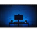LOGITECH G560 Lightsync 2.1 Bluetooth PC Speakers thumbnail 4