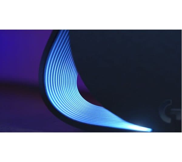 LOGITECH G560 Lightsync 2.1 Bluetooth PC Speakers - Image 5