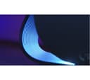LOGITECH G560 Lightsync 2.1 Bluetooth PC Speakers thumbnail 5