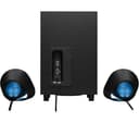 LOGITECH G560 Lightsync 2.1 Bluetooth PC Speakers thumbnail 7