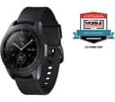 SAMSUNG Galaxy Watch - Midnight Black, 42 mm thumbnail 6