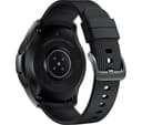 SAMSUNG Galaxy Watch - Midnight Black, 42 mm thumbnail 5