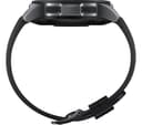 SAMSUNG Galaxy Watch - Midnight Black, 42 mm thumbnail 2