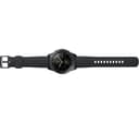 SAMSUNG Galaxy Watch - Midnight Black, 42 mm thumbnail 3