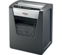 REXEL Momentum X415 Cross Cut Paper Shredder thumbnail 1