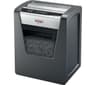 REXEL Momentum X415 Cross Cut Paper Shredder