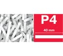 REXEL Momentum X415 Cross Cut Paper Shredder thumbnail 10