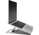 Kensington SmartFit Easy Riser Go Laptop Stand Grey thumbnail 6