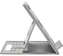 Kensington SmartFit Easy Riser Go Laptop Stand Grey thumbnail 7
