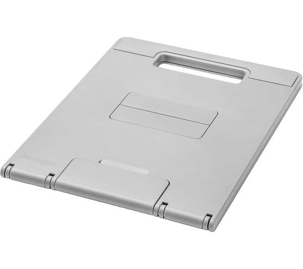 Kensington SmartFit Easy Riser Go Laptop Stand Grey - Image 8