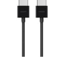 BELKIN HDMI Cable 2m Black thumbnail 1