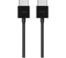 BELKIN HDMI Cable 2m Black