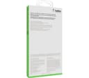 BELKIN HDMI Cable 2m Black thumbnail 4