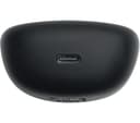 JBL Tune 225TWS Wireless Bluetooth Earbuds - Black thumbnail 2