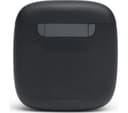 JBL Tune 225TWS Wireless Bluetooth Earbuds - Black thumbnail 3