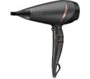 REMINGTON Supercare PRO 2200 Hairdryer - Black thumbnail 1