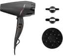 REMINGTON Supercare PRO 2200 Hairdryer - Black thumbnail 3