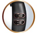 REMINGTON Supercare PRO 2200 Hairdryer - Black thumbnail 4