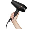 REMINGTON Supercare PRO 2200 Hairdryer - Black thumbnail 6
