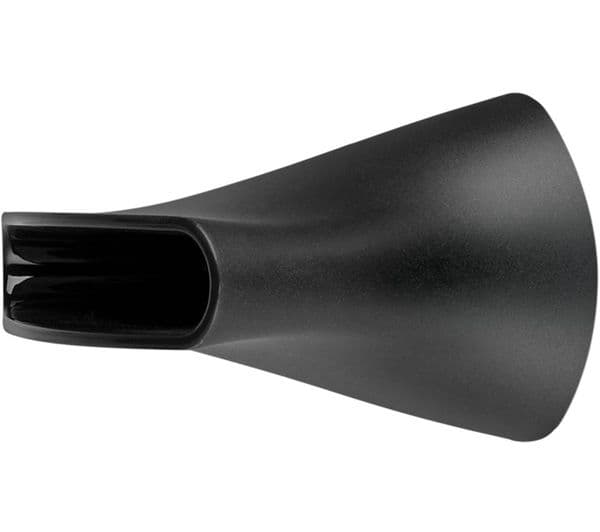 REMINGTON Supercare PRO 2200 Hairdryer - Black - Image 10