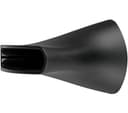 REMINGTON Supercare PRO 2200 Hairdryer - Black thumbnail 10