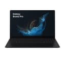 SAMSUNG Galaxy Book2 Pro 13.3" Laptop - Intel® Core™ i5, 256 GB SSD, Silver thumbnail 1