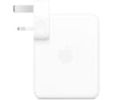 Apple 140W USB-C Power Adapter thumbnail 1