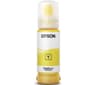 EPSON EcoTank 114 Yellow Ink Bottle