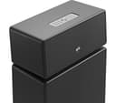 AUDIO PRO Drumfire II Wireless Multi-room Speaker - Black thumbnail 5