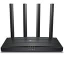 TP-Link Archer AX12 Router AX1500 thumbnail 1